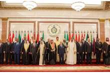 medium_2019-05-31-78ab1e2290