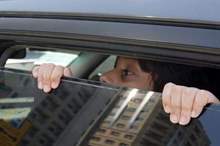 Doc-P-592871-636948893367374163