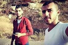 61381639_431096217443924_5621924238400159744_n