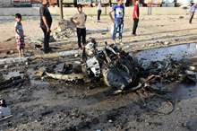 7a8c6822-1380-4414-b533-95c379359c2d_16x9_1200x676