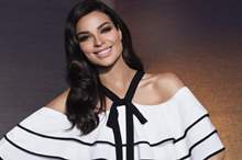 نجيم-ترد-على-اتهامات-ضعفها-في-اللغة-العربية..-شاهدي-1110x564