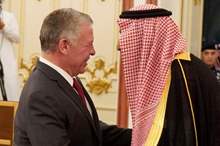 61439798_2733395373400040_8564908813998620672_n