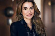 XhtuhrEolPtIyFFqQ0eHiTlPCVm1FMkf5dojsFPp