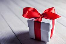 كلام-جميل-لمن-يهديك-هديه