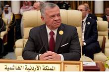 666a34eb3e777ad519647ca4e823a744