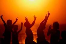 520192714420442557813