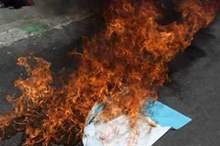 231950_11_1556884314