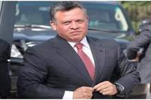 56341182af129ec650fb934e2ff9ff6f