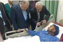 91007d6a9f003aa7f95883c7ae3f8659