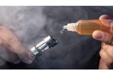 5c08e847d437502a768b4583