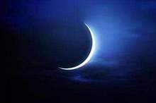 thumbs_b_c_72ad1883f2e86560bb9352e1981f6dc7