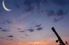 1556809007122589433100