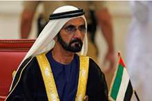 5ccd137f95a59704798b459f