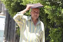 2019_5_1_15_13_13_850