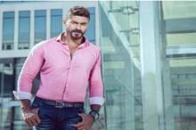 5ccd478295a597526a8b45f9