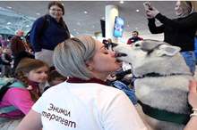 5cc8684695a5975e198b45a4