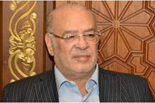 8609f565-287b-47c7-8aea-d407b88ee801_16x9_1200x676