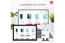 b478c74c-8787-46c8-8013-47ee095808c3