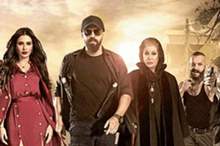 Doc-P-583623-636925545250754197