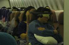 b11b1eacc99c1a5d9a0985bcd6985d66c5617f0e-140119183034