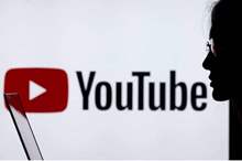 e0f067b3-3324-481a-a3fd-cca39b94a686_16x9_1200x676