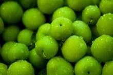 cc003dfe-e8fa-4ffb-bfee-58a7cd0e2825_16x9_1200x676