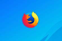 68a6661f-1b3b-4f37-9dac-ce1a7664f7a5_16x9_1200x676