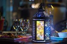 ramadan-2019-1849186