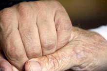 Doc-P-583637-636925578383472264