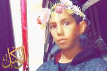 59636409_383602789153758_556481685428895744_n