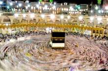 645x344---1534700501419