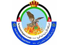 32917089_1512970365470833_1822822388581007360_n