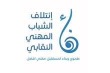 a9ae380a-d1a0-4932-ae7b-55f80f0ad598