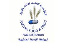 18446980_1444382955612570_5447517193926072790_n