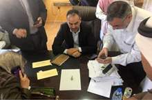 4ba7d3bd475b36e4d65c5c8ee526a8d8