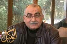 59503303_2025261867582888_6344004482484928512_n (1)