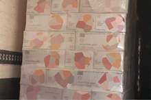 19480a89cd4879c97bb5e77198cf126b