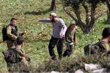 38d6ef3521ac28db60221f8a4ec6a47c