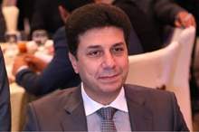 34893315_1883198031982988_6731867482744684544_n