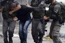 35ee2ed09559f20be1b4c55a6fba7c08