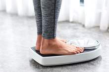 ba6917c5-d09f-411f-b939-5d908bedd235_16x9_1200x676