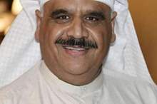 داوود-حسين-1300x600