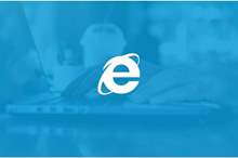 117b2c3d-257e-4145-b59f-2c23f6e1adce_16x9_1200x676