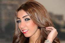 دنيا-بطمة-146606