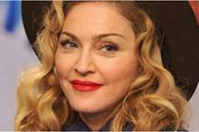 15569589682111083638