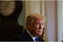 30c5fbff-cbdf-4d9d-92ea-c4aed85fc957