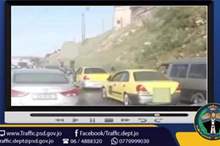 1030da7eaf5431298bc18da90712eb12