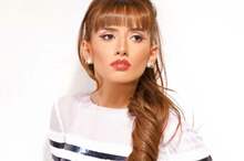 هل-ستتزوج-زينة-من-هذا-الشخص؟-1300x600