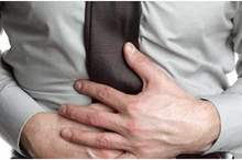 نصائح-هامة-لمرضى-القولون-خلال-الصيام-في-رمضان-1300x600