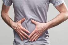 المعدة-1300x600